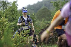 BIB: 2702
                            <button type="button" onclick="openModal(24760412)" class="btn btn-primary btn-sm float-right btn-popup" data-toggle="modal" data-target=".modal-high-quality">
                        <i class="fas fa-shopping-cart"></i> Add to Cart
                    </button>
                                            <button type="button" onclick="isThisMe(24760412, true)" class="btn btn-success btn-sm float-right btn-popup btn-isme hidden" data-toggle="tooltip" data-placement="bottom" title="นี่คือรูปของคุณใช่ไหม คลิกที่นี่เพื่อเอาเข้าอัลบั้ม">
                        <i class="fas fa-plus"></i> Add to album
                    </button>
                    <button type="button" onclick="isThisMe(24760412, false)" class="btn btn-warning btn-sm float-right btn-popup btn-isnotme hidden">
                        <i class="fas fa-ban"></i> Remove from album
                    </button>